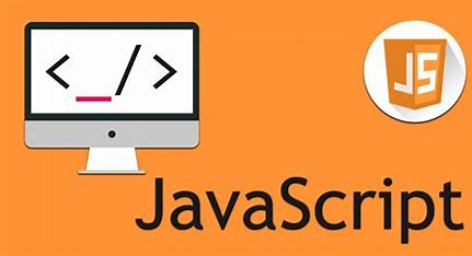 JavaScript Essentials