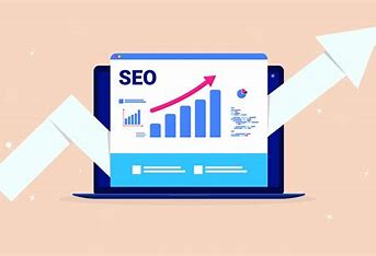 SEO Tips 2025