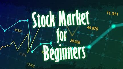 Stock Market Tips