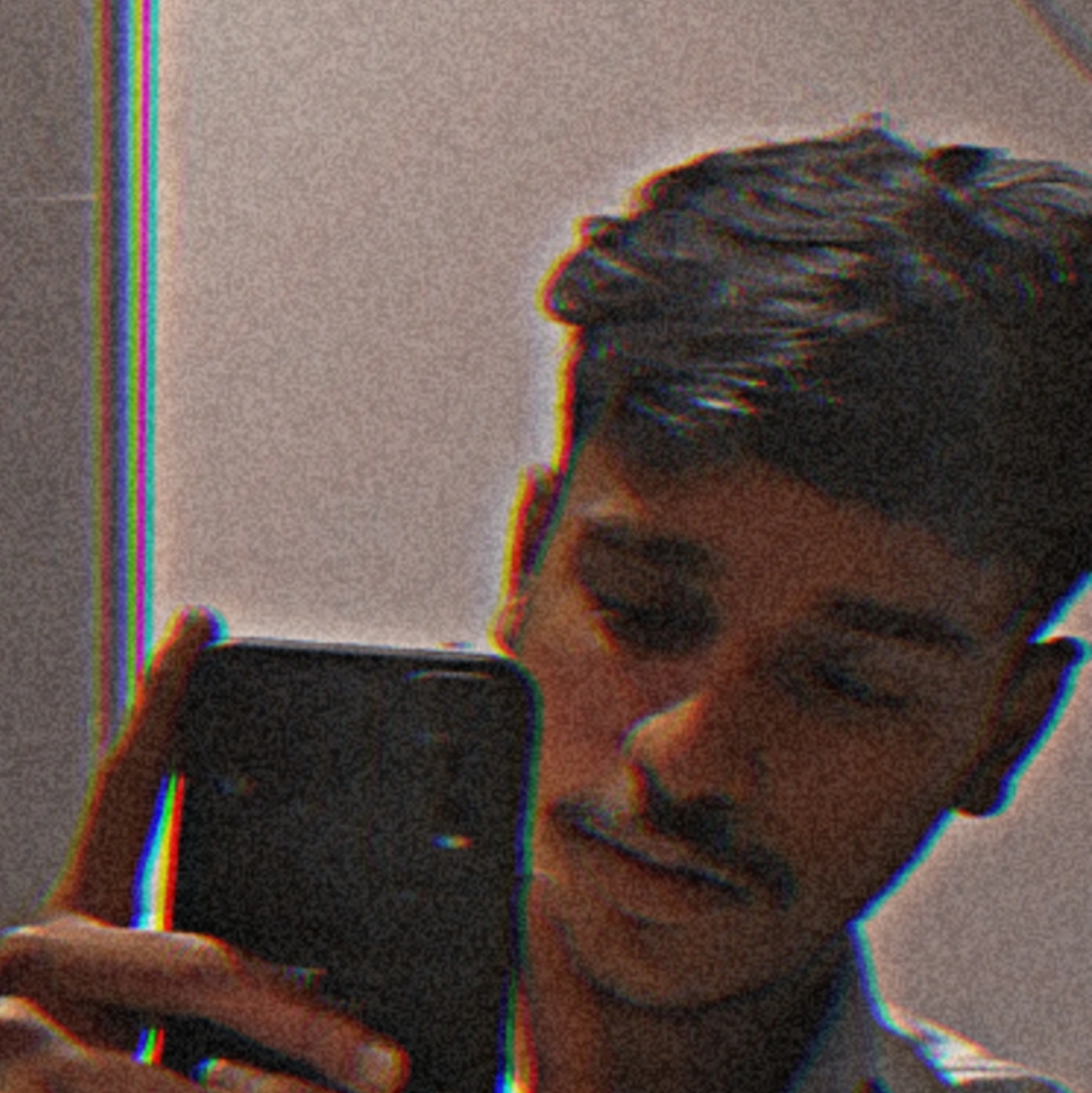 Akshey Rajput profile image